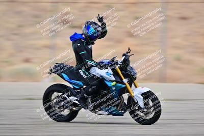 media/Apr-26-2025-2WTD (Sat) [[797c348bd3]]/C Group/140pm/